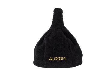 Auroom Baia Traditional Sauna