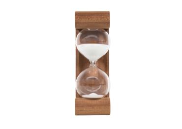 Auroom Cala Traditional Sauna - Glass